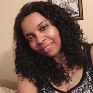 Meet your Posher, Bernice